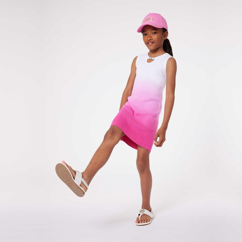 Michael Kors Cap 56 - 58 image number 3
